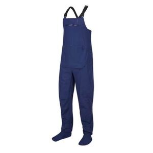 Mustang Survival Waders